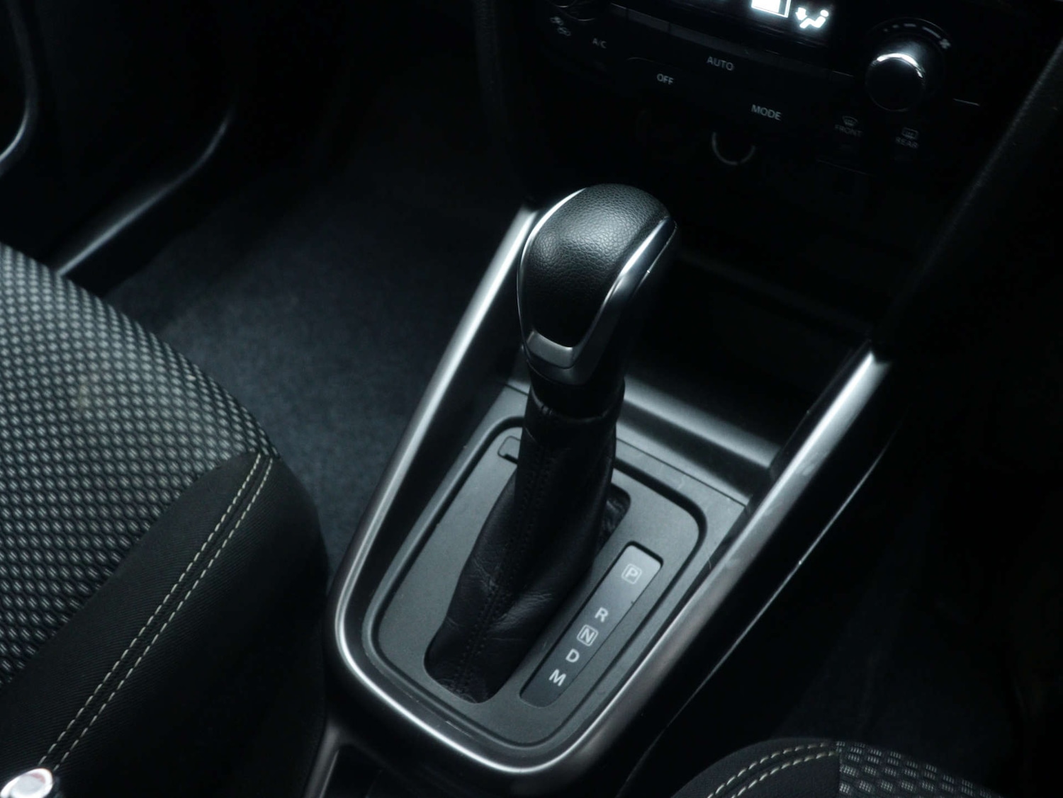 Used Suzuki Vitara 2022 for sale - 77207703: Photo 27