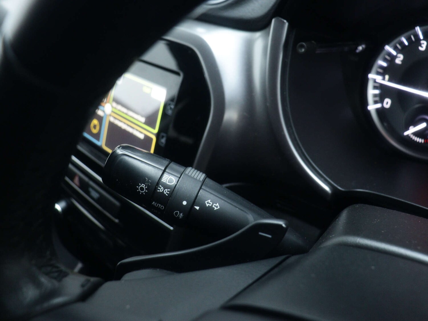 Used Suzuki Vitara 2022 for sale - 77207703: Photo 29