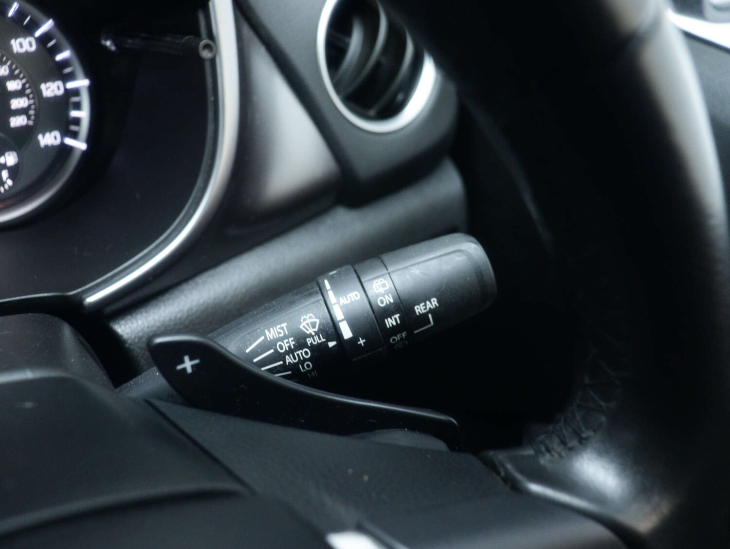 Used Suzuki Vitara 2022 for sale - 77207703: Photo 30