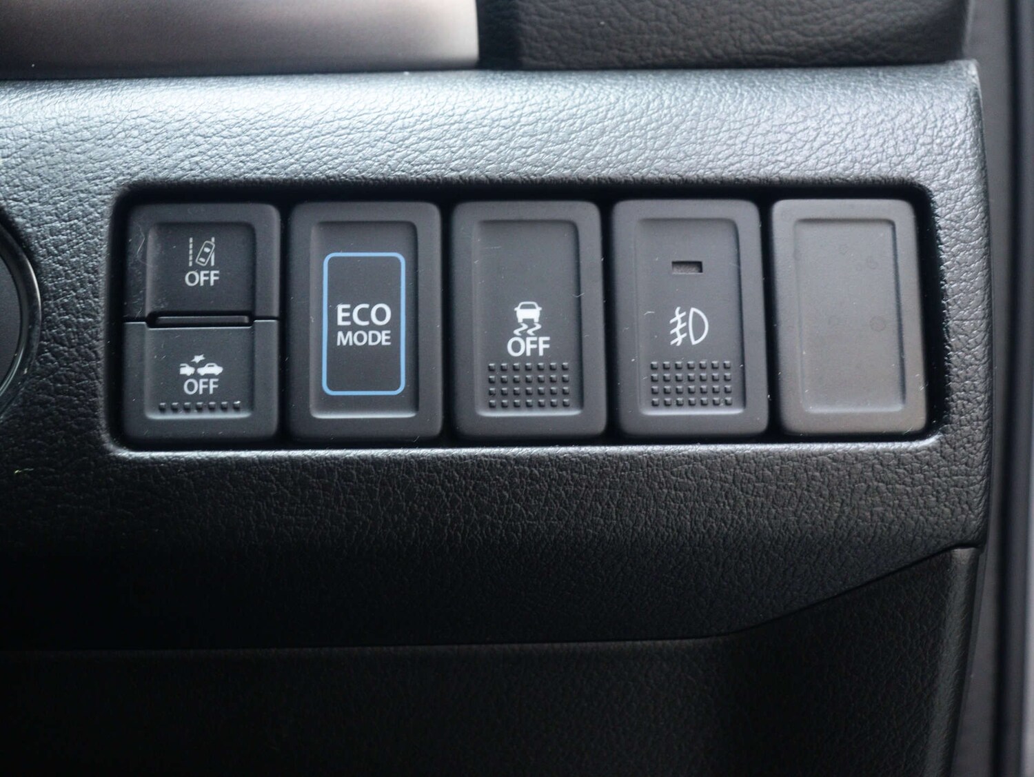 Used Suzuki Vitara 2022 for sale - 77207703: Photo 31