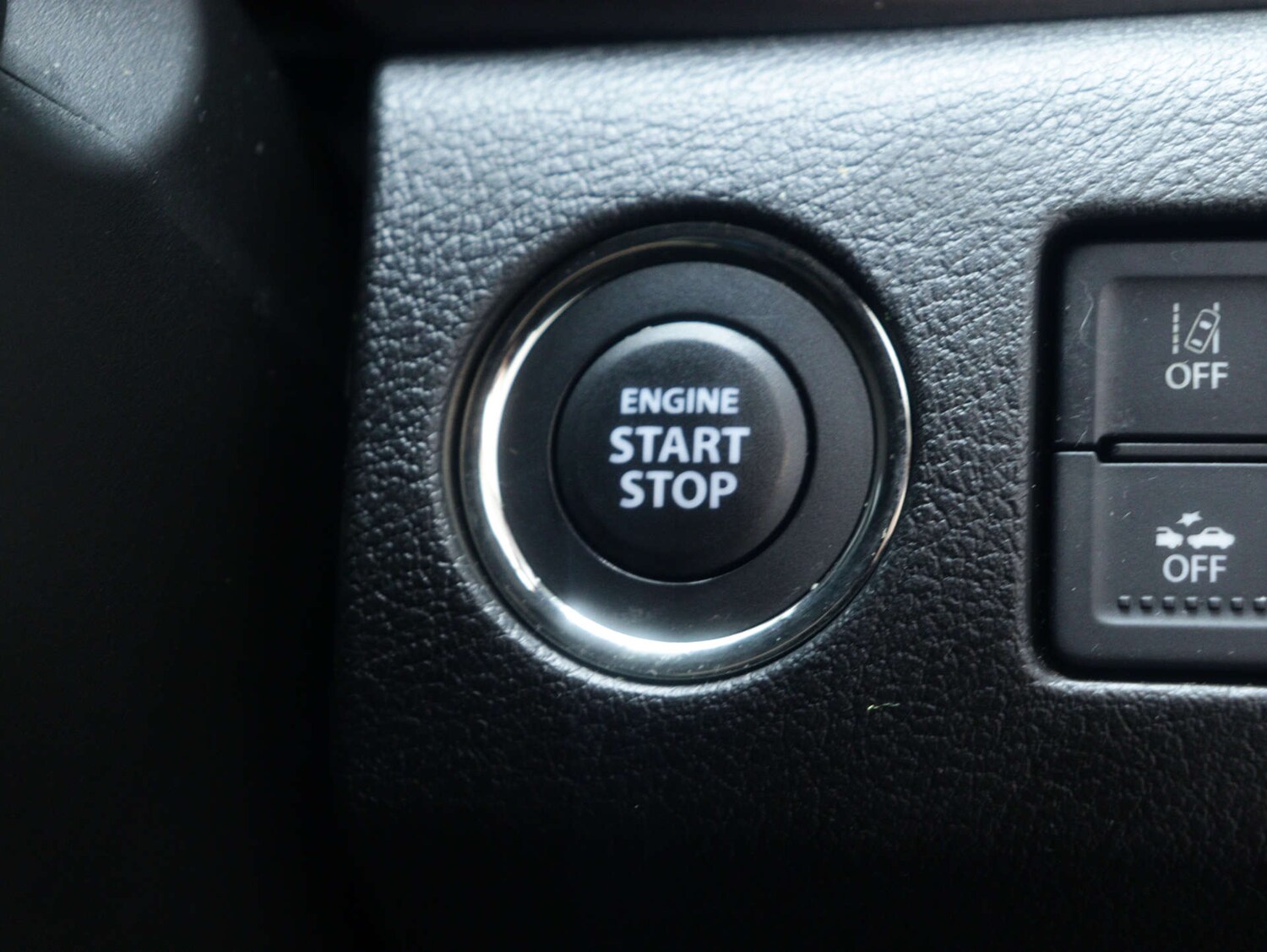 Used Suzuki Vitara 2022 for sale - 77207703: Photo 32