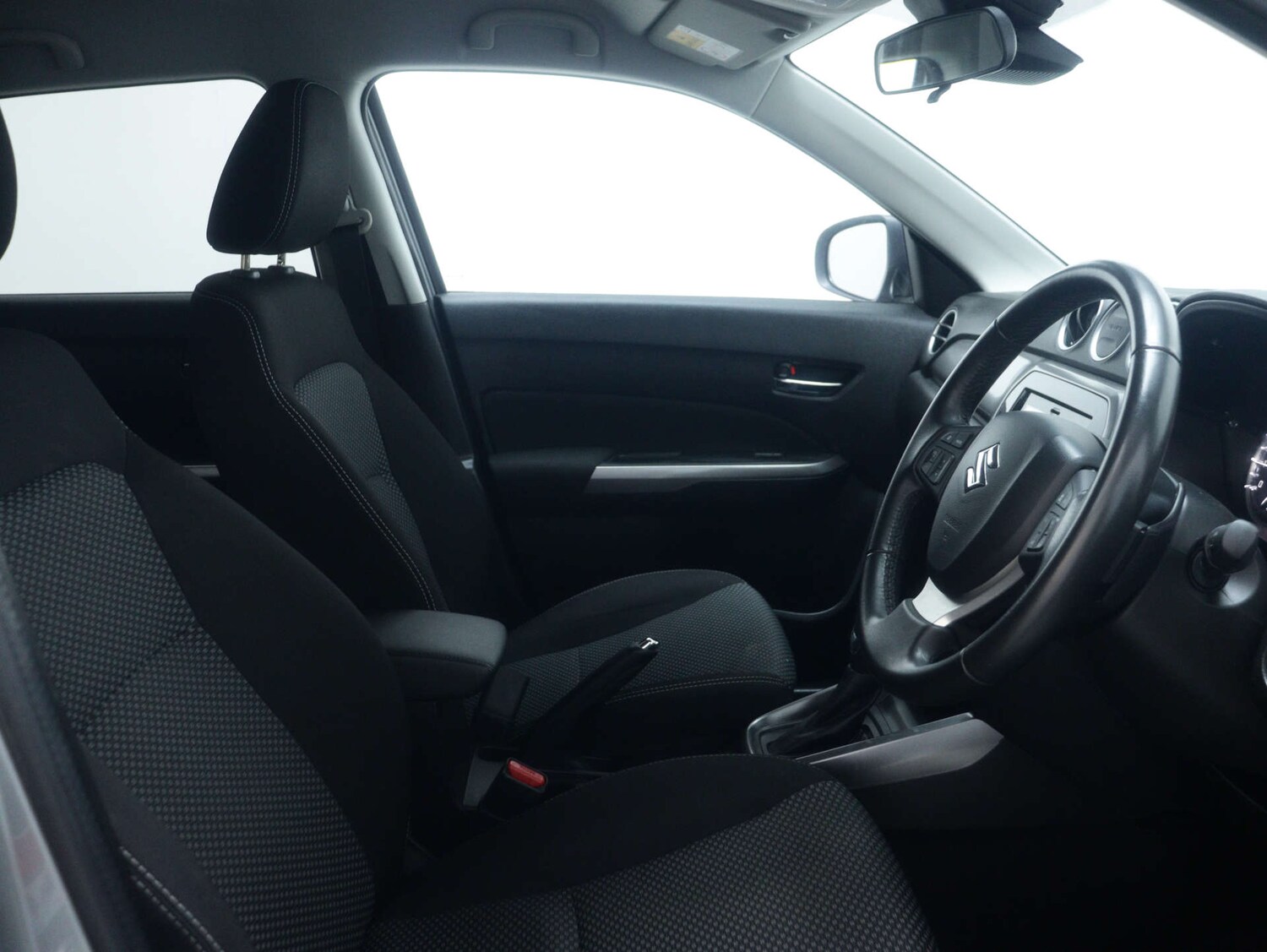 Used Suzuki Vitara 2022 for sale - 77207703: Photo 35