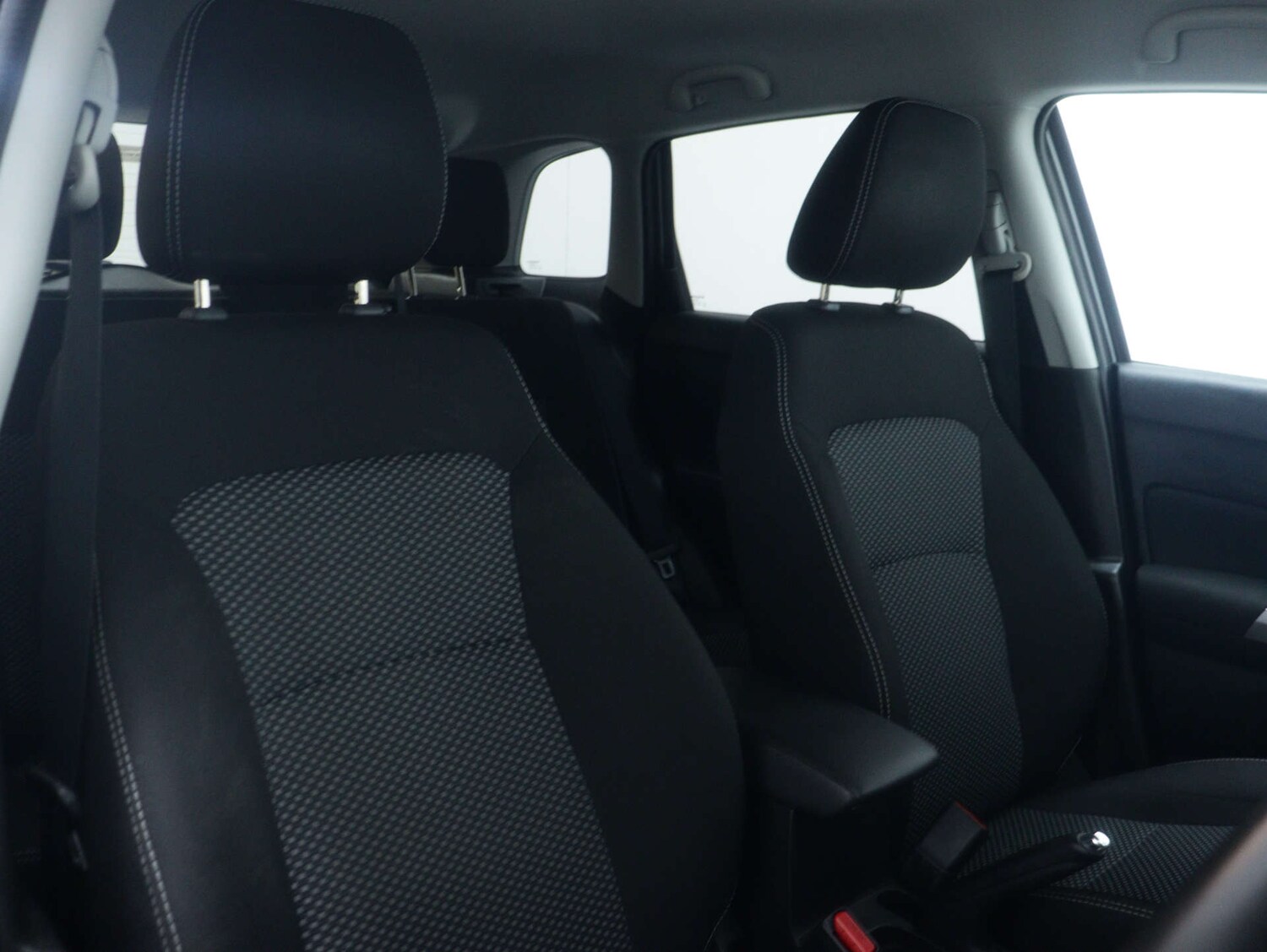 Used Suzuki Vitara 2022 for sale - 77207703: Photo 36