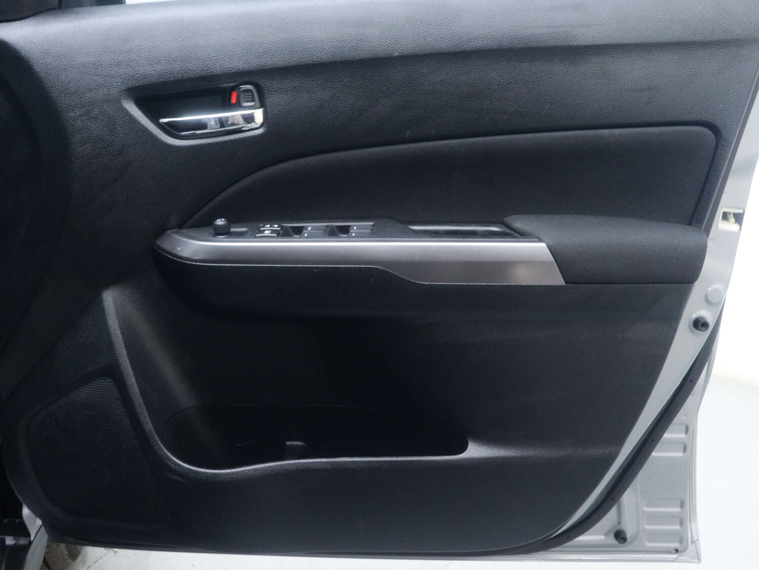 Used Suzuki Vitara 2022 for sale - 77207703: Photo 37