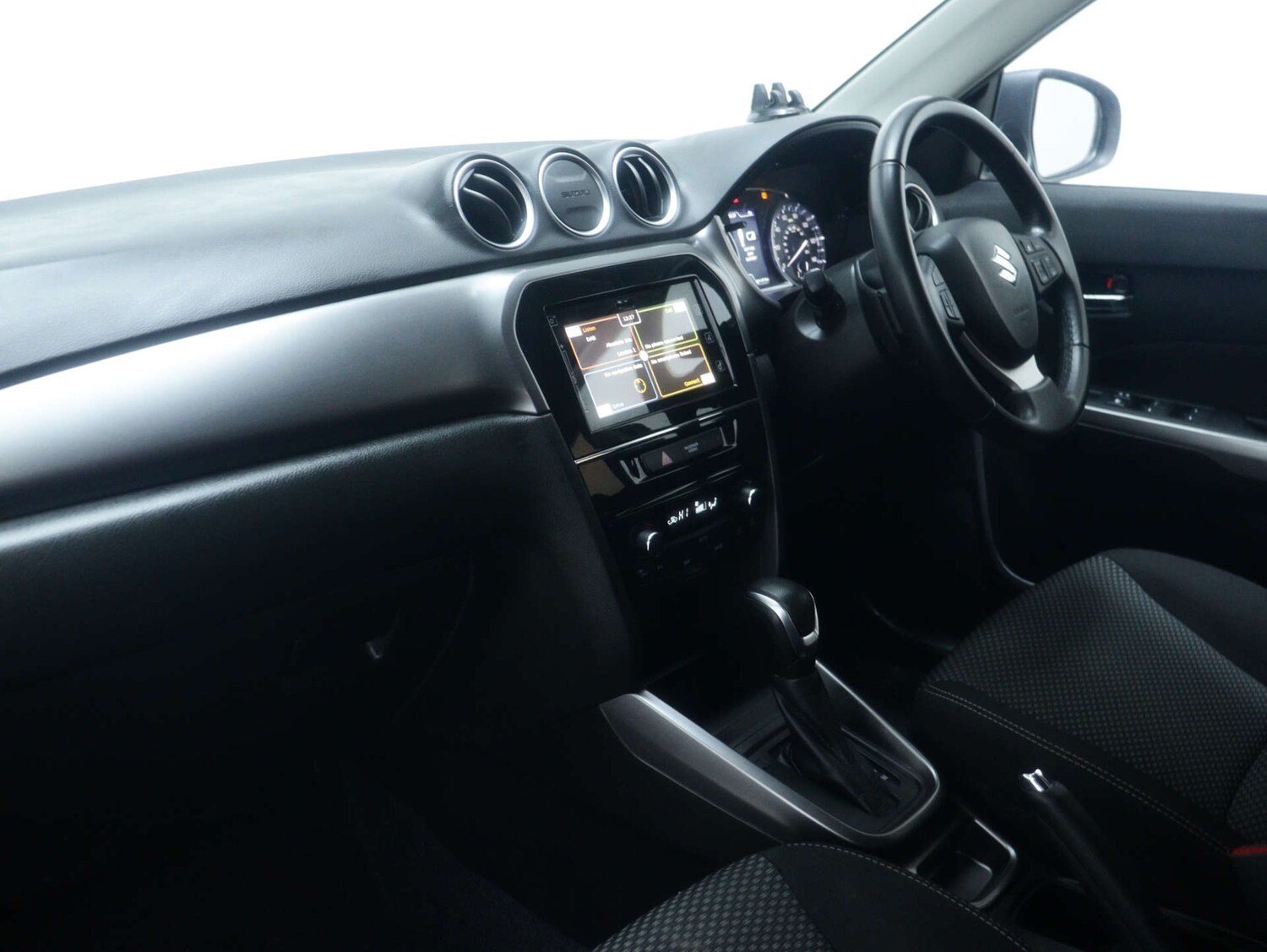 Used Suzuki Vitara 2022 for sale - 77207703: Photo 38