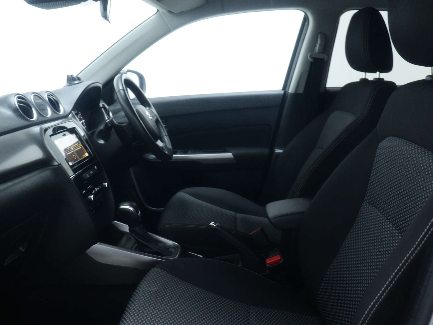 Used Suzuki Vitara 2022 for sale - 77207703: Photo 39