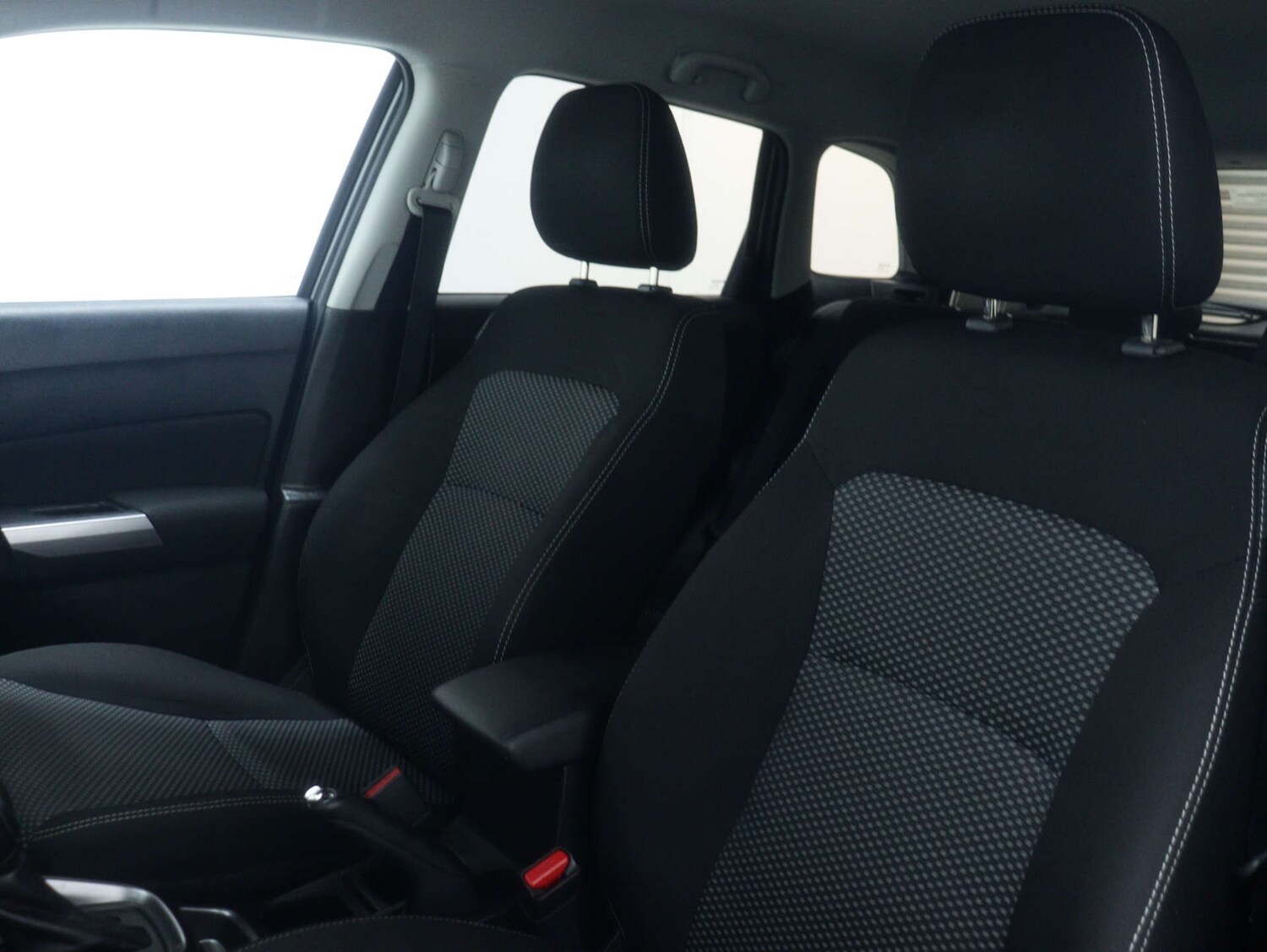 Used Suzuki Vitara 2022 for sale - 77207703: Photo 40