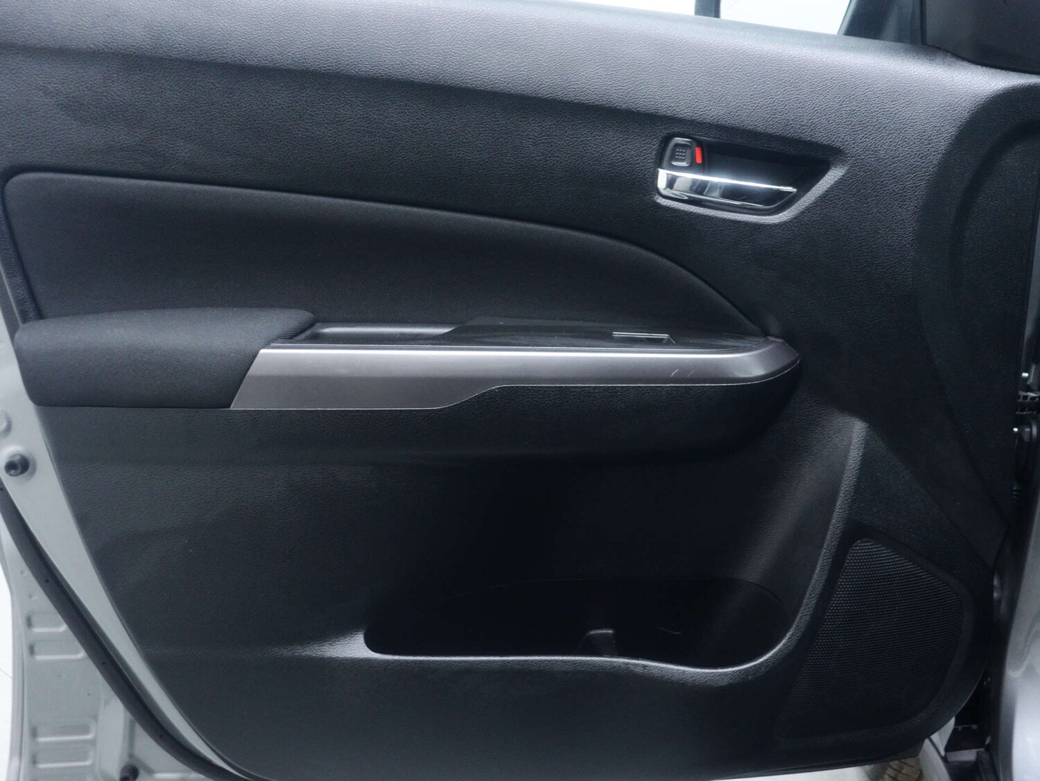 Used Suzuki Vitara 2022 for sale - 77207703: Photo 41