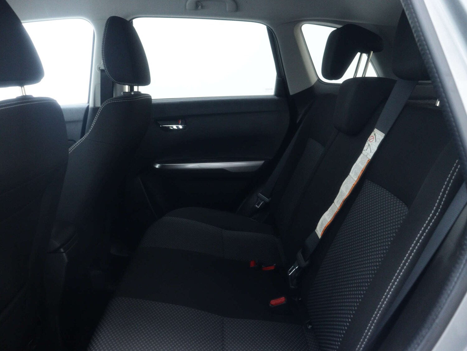 Used Suzuki Vitara 2022 for sale - 77207703: Photo 42