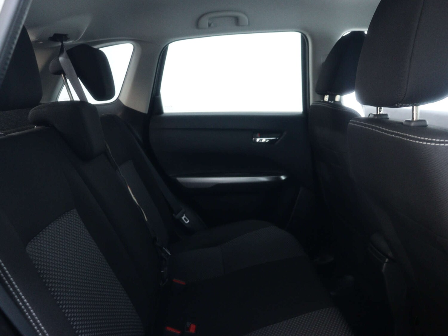 Used Suzuki Vitara 2022 for sale - 77207703: Photo 43