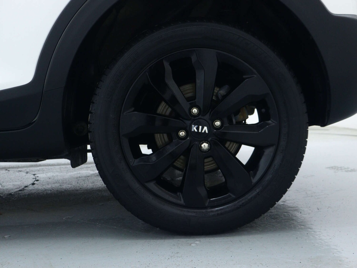 Used Kia Stonic 2021 for sale - 78176808: Photo 16