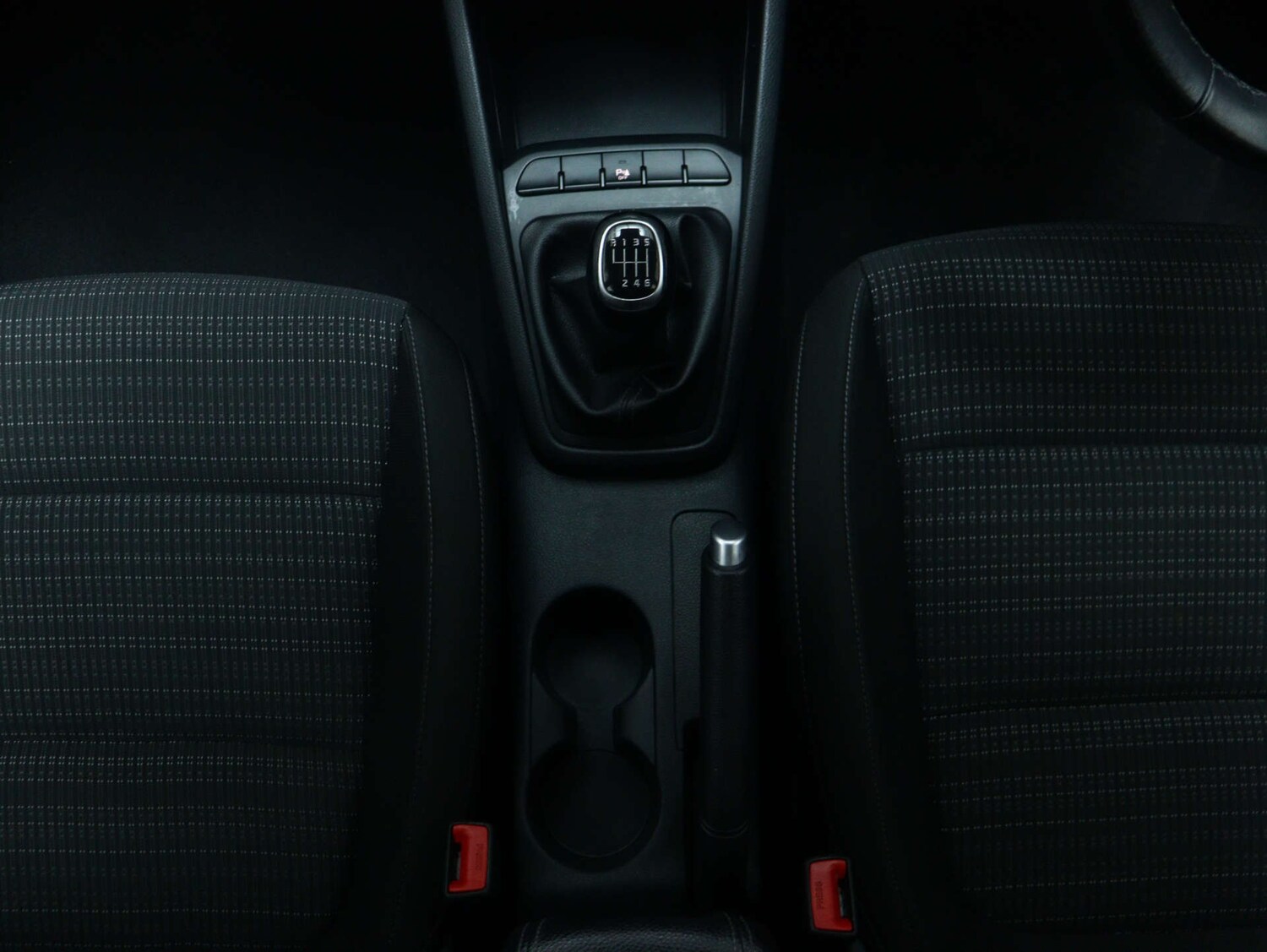 Used Kia Stonic 2021 for sale - 78176808: Photo 20