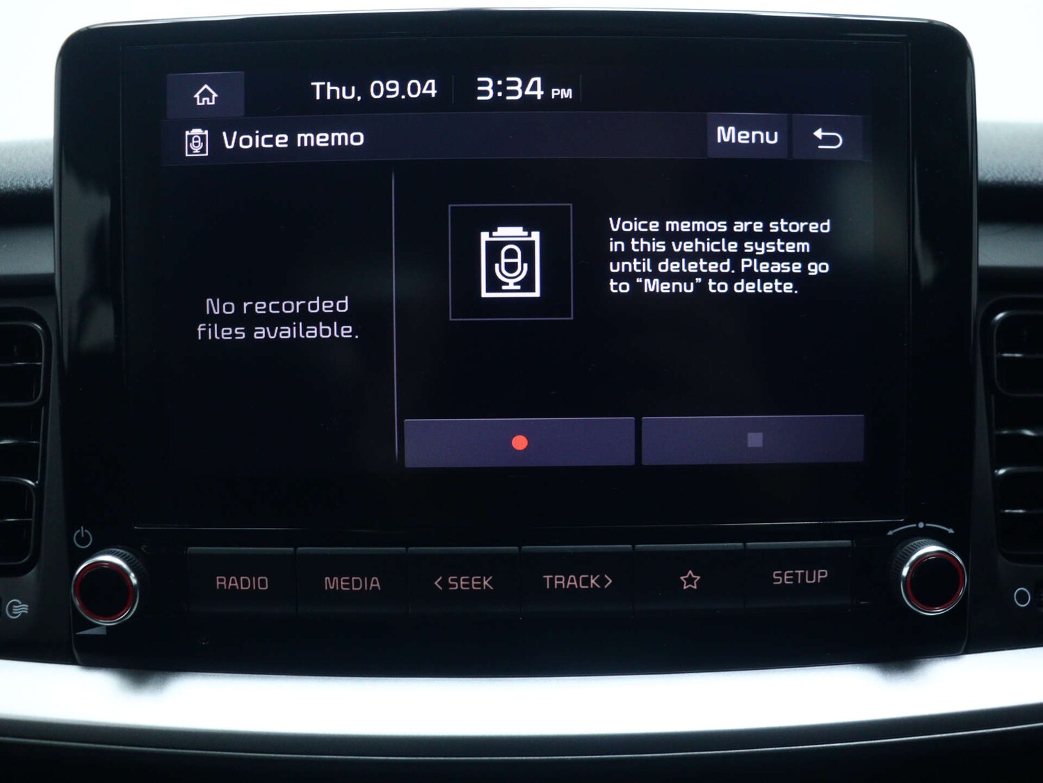 Used Kia Stonic 2021 for sale - 78176808: Photo 23