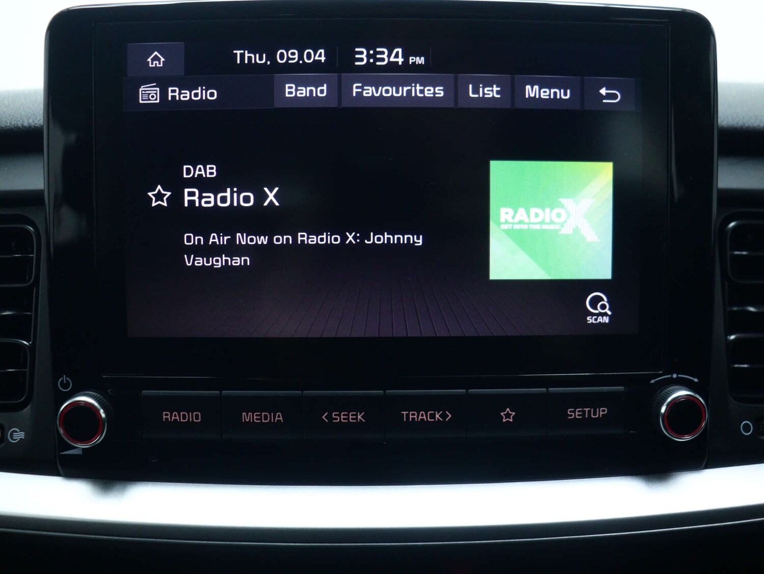 Used Kia Stonic 2021 for sale - 78176808: Photo 24