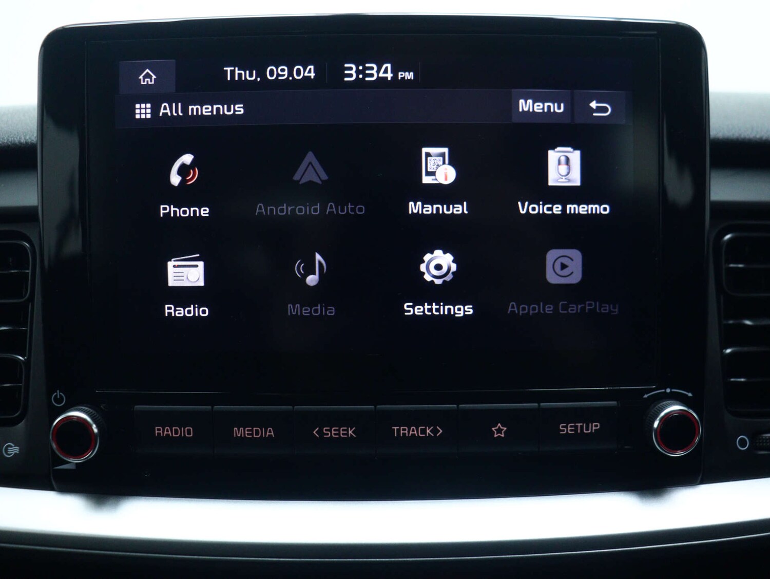 Used Kia Stonic 2021 for sale - 78176808: Photo 25