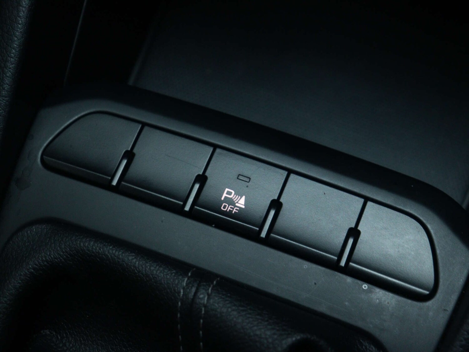 Used Kia Stonic 2021 for sale - 78176808: Photo 28