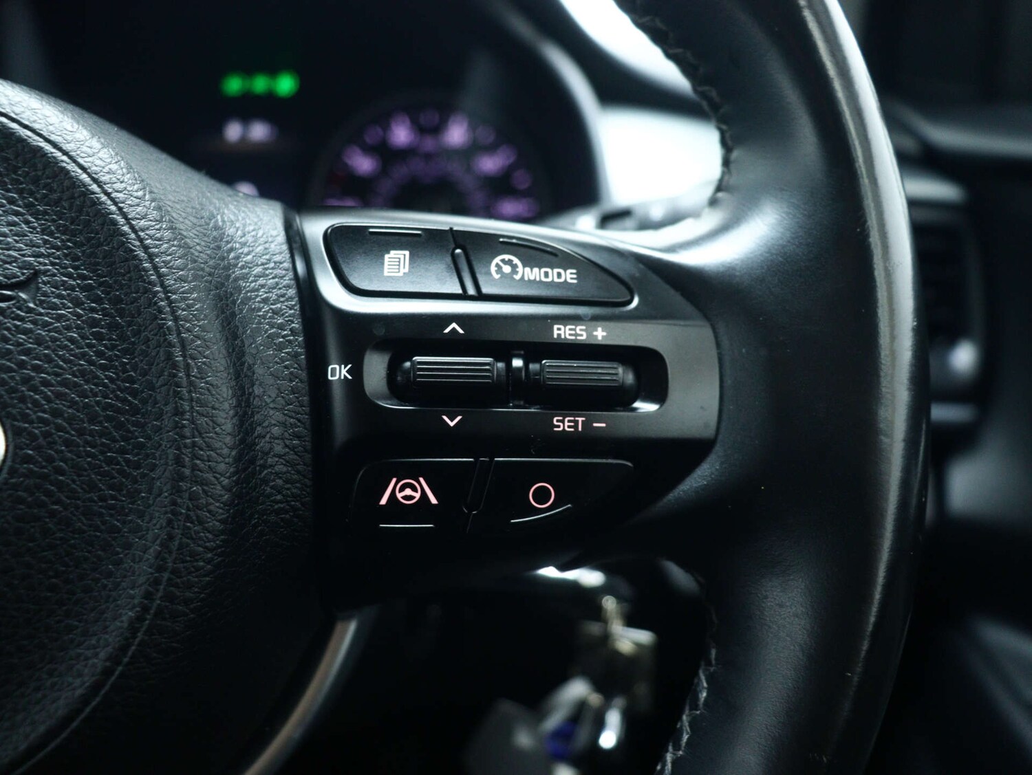 Used Kia Stonic 2021 for sale - 78176808: Photo 31