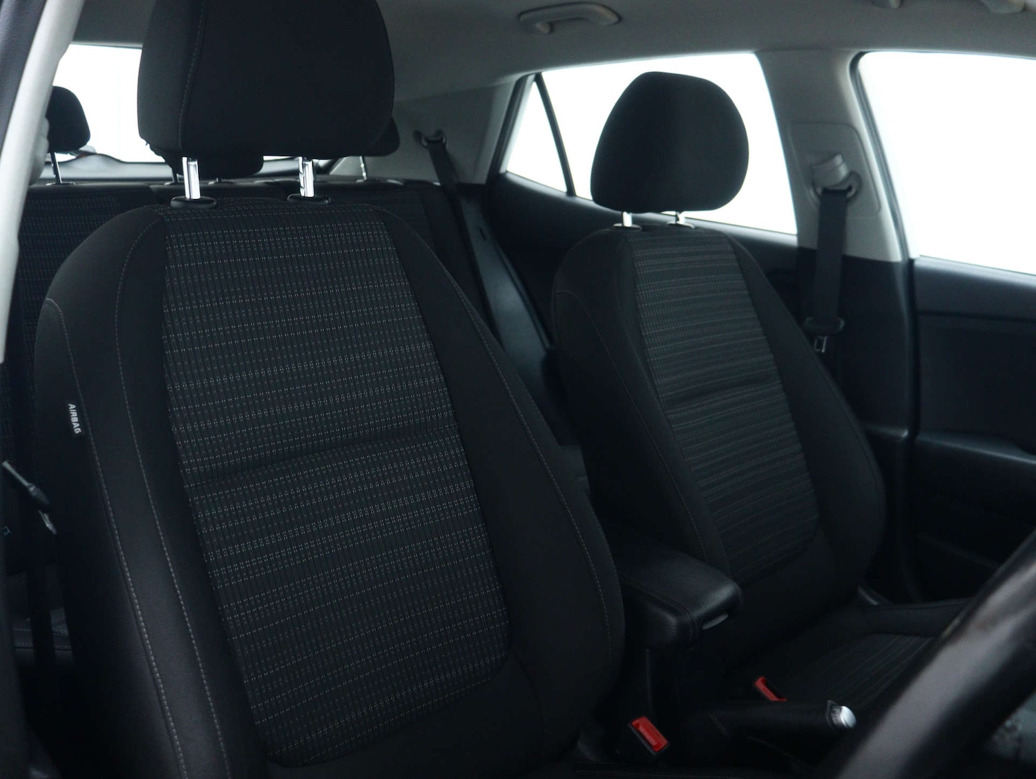 Used Kia Stonic 2021 for sale - 78176808: Photo 39