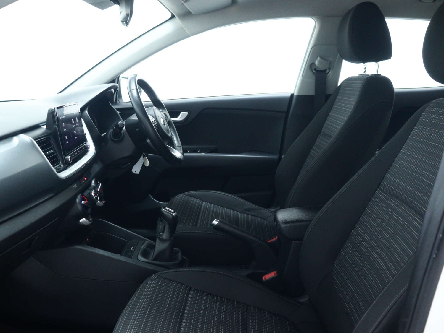 Used Kia Stonic 2021 for sale - 78176808: Photo 41