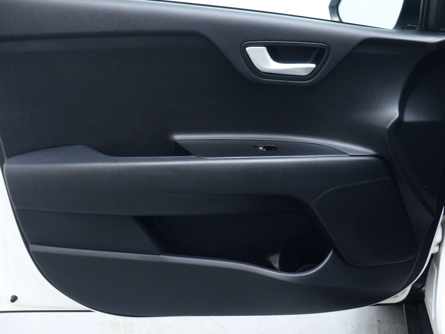 Used Kia Stonic 2021 for sale - 78176808: Photo 42