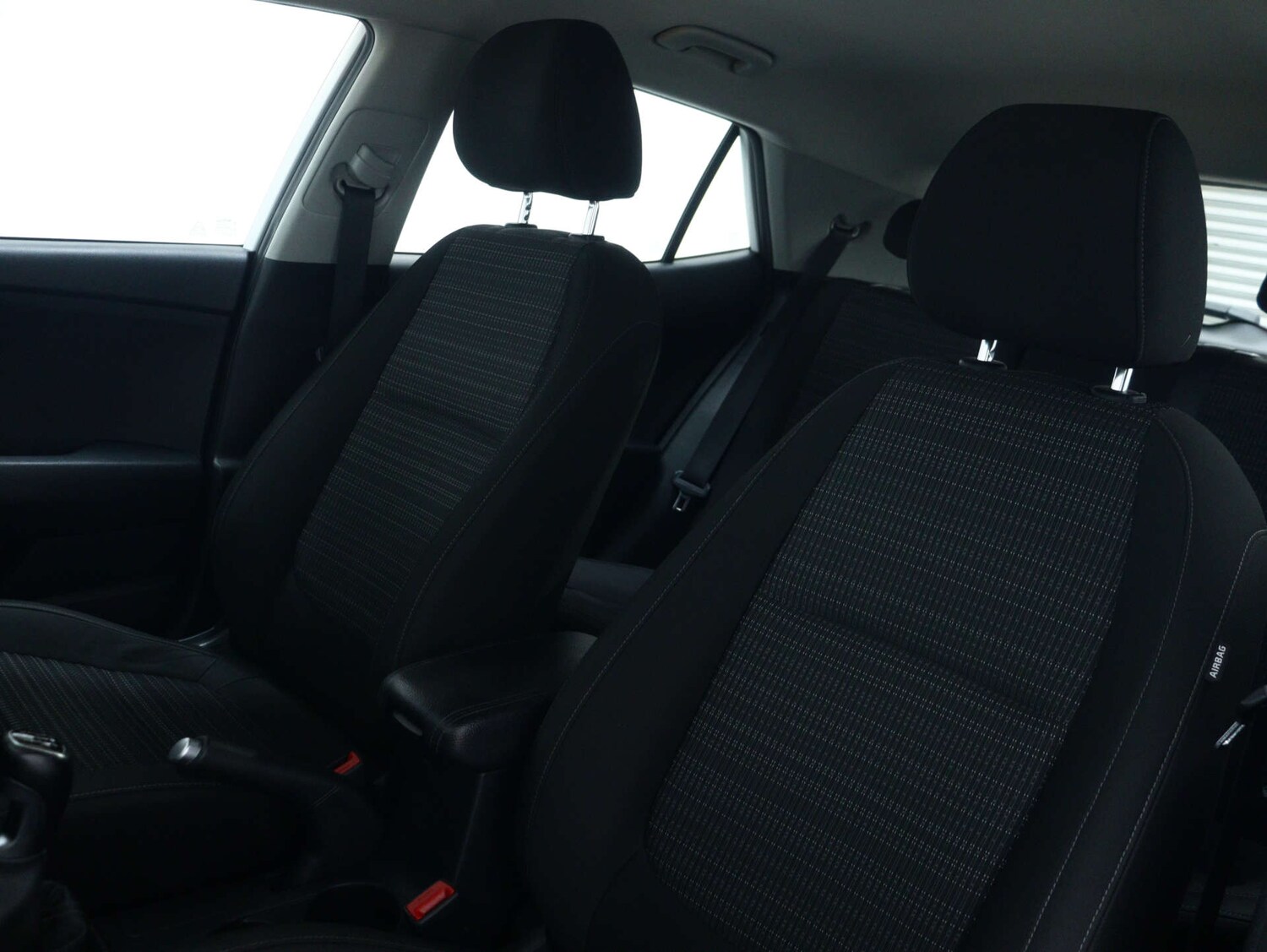 Used Kia Stonic 2021 for sale - 78176808: Photo 43