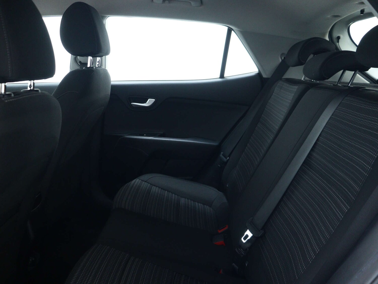 Used Kia Stonic 2021 for sale - 78176808: Photo 44