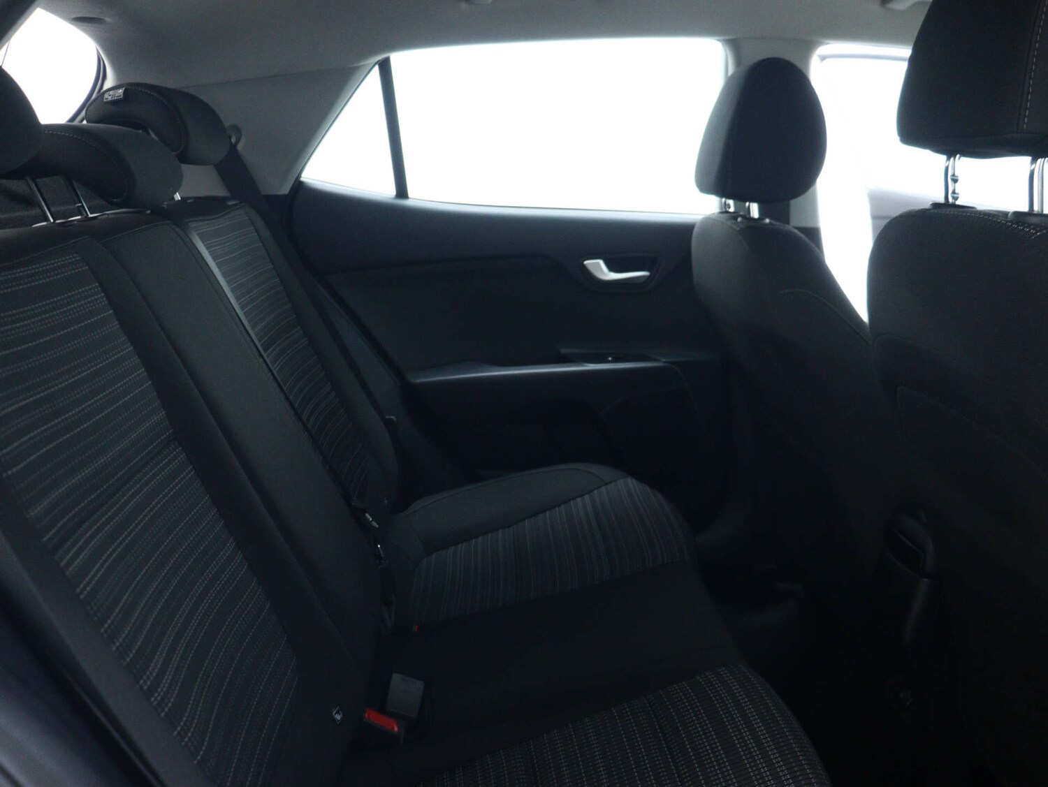 Used Kia Stonic 2021 for sale - 78176808: Photo 45