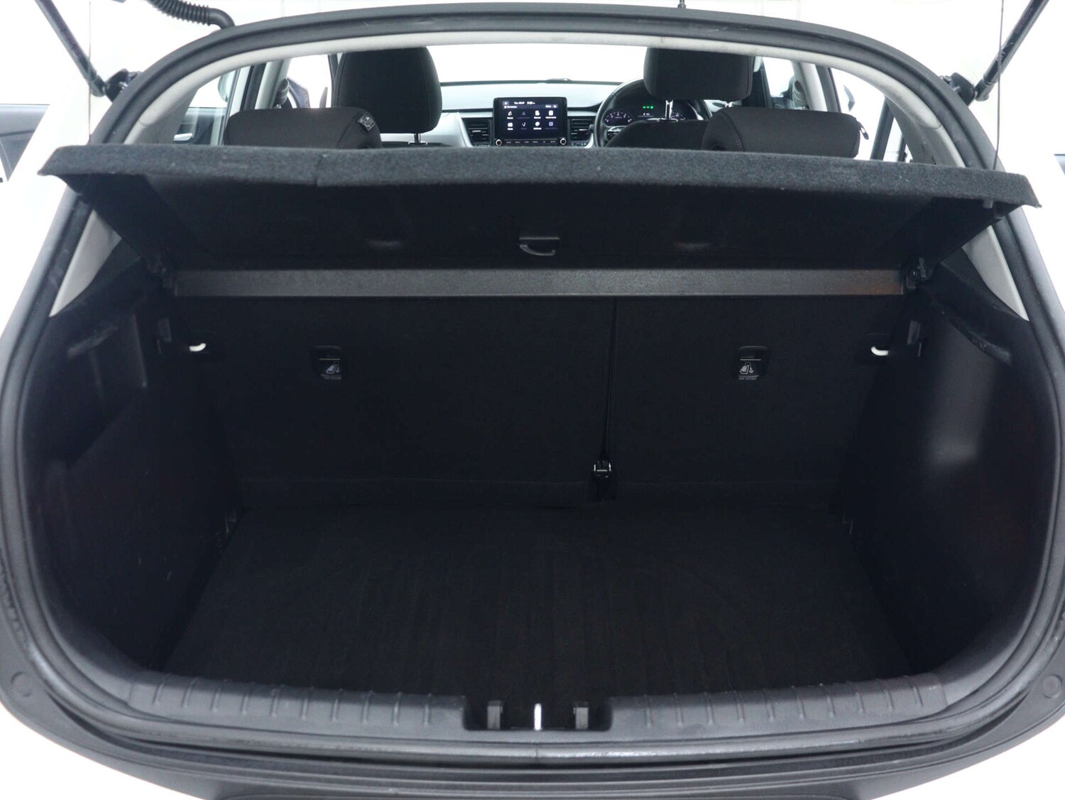 Used Kia Stonic 2021 for sale - 78176808: Photo 46