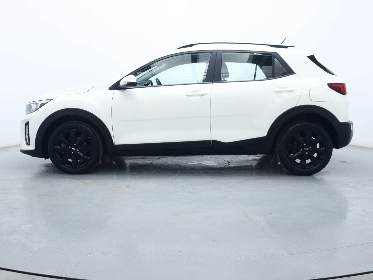 Used Kia Stonic 2021 for sale - 78176808: Photo 8