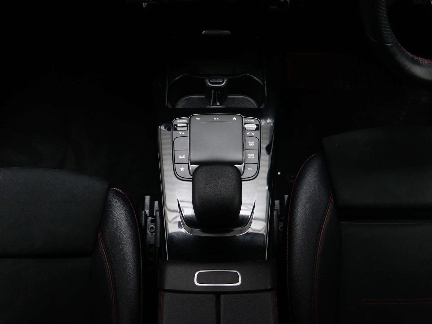 Used Mercedes-Benz A-Class 2021 for sale - 76352641: Photo 20