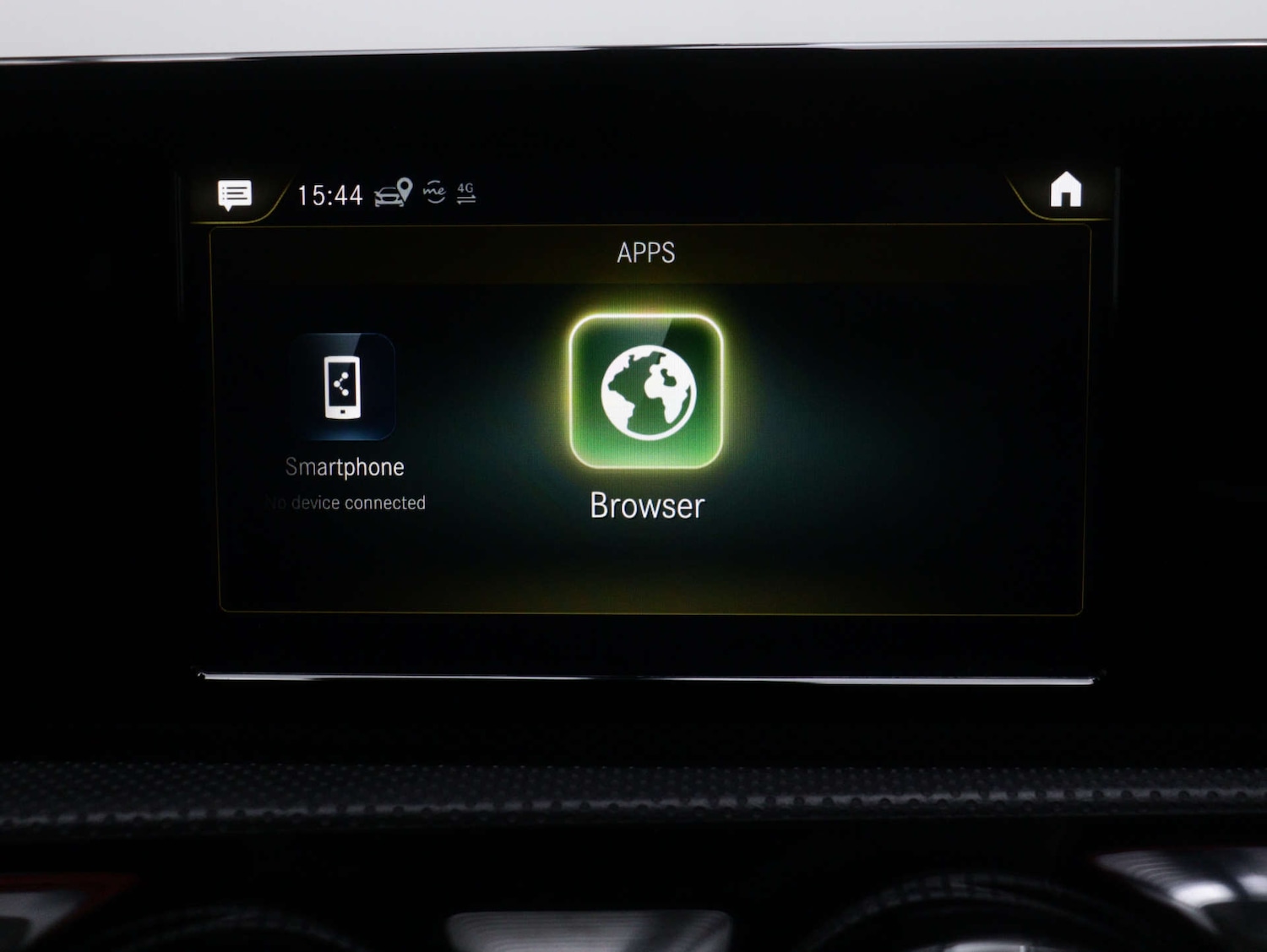 Used Mercedes-Benz A-Class 2021 for sale - 76352641: Photo 27