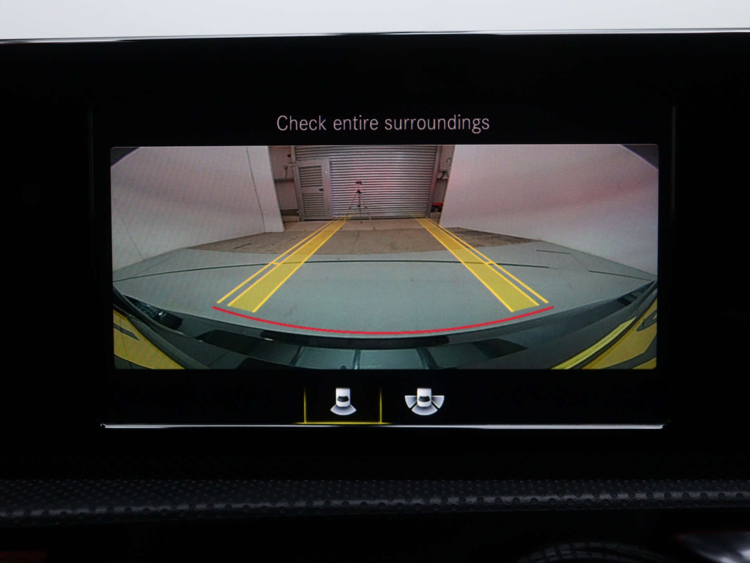 Used Mercedes-Benz A-Class 2021 for sale - 76352641: Photo 29