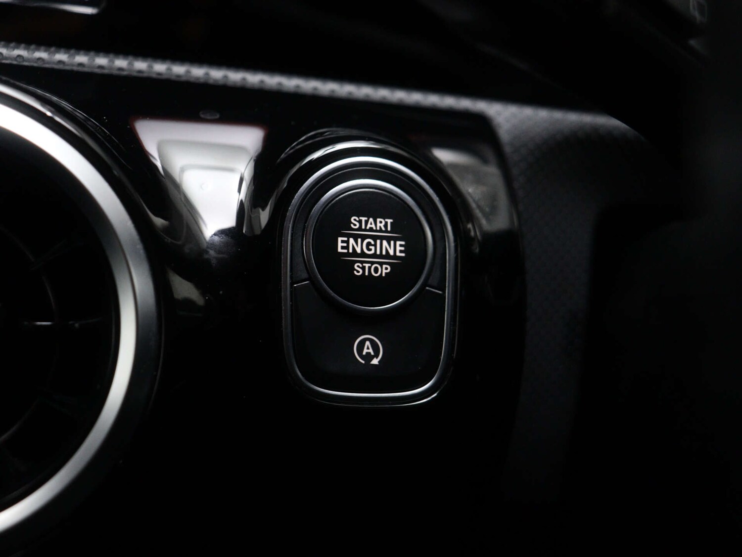 Used Mercedes-Benz A-Class 2021 for sale - 76352641: Photo 31