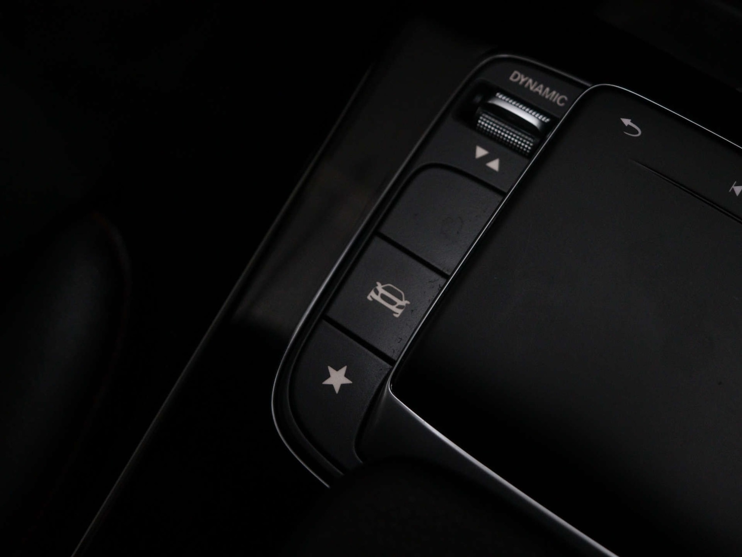 Used Mercedes-Benz A-Class 2021 for sale - 76352641: Photo 32