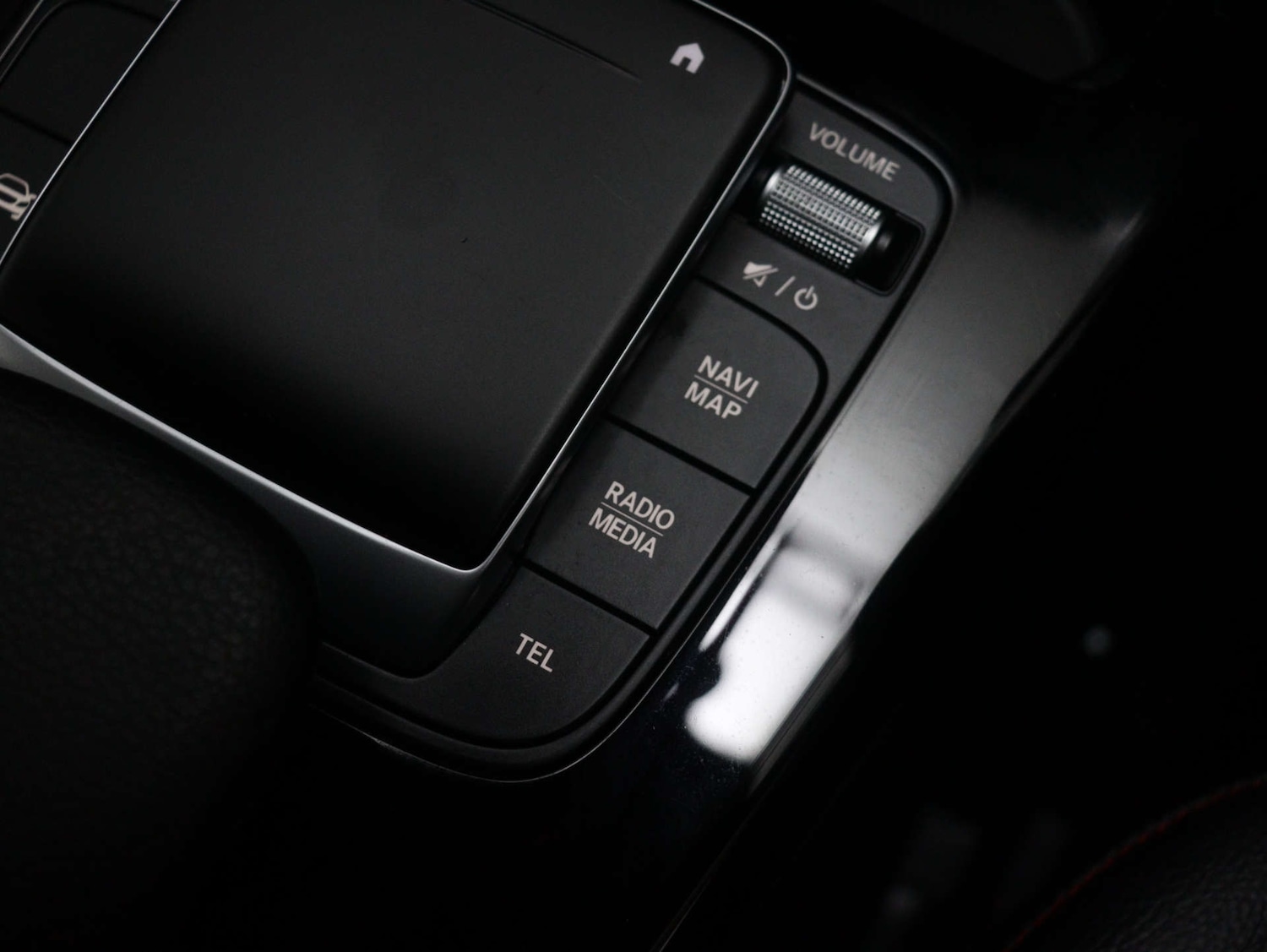 Used Mercedes-Benz A-Class 2021 for sale - 76352641: Photo 33