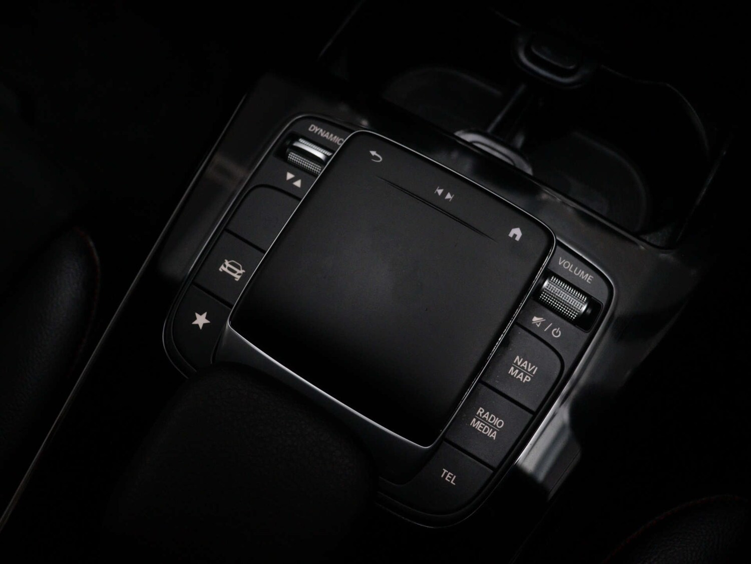 Used Mercedes-Benz A-Class 2021 for sale - 76352641: Photo 34