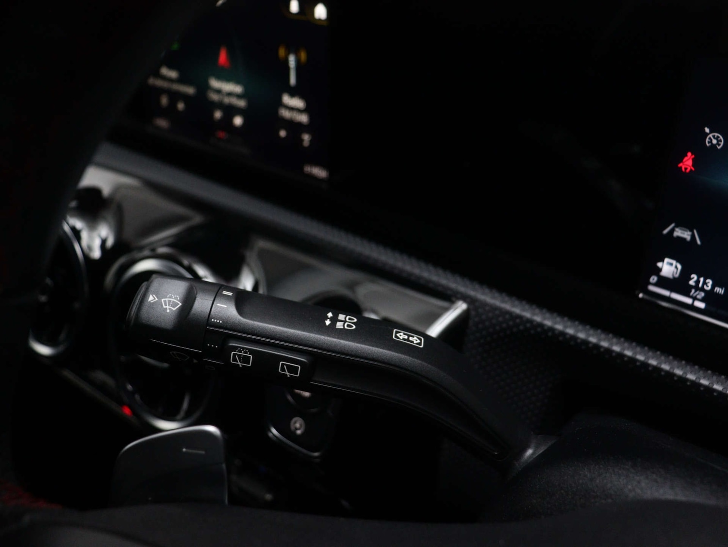 Used Mercedes-Benz A-Class 2021 for sale - 76352641: Photo 37