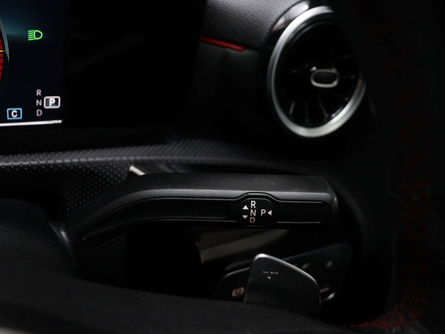 Used Mercedes-Benz A-Class 2021 for sale - 76352641: Photo 38