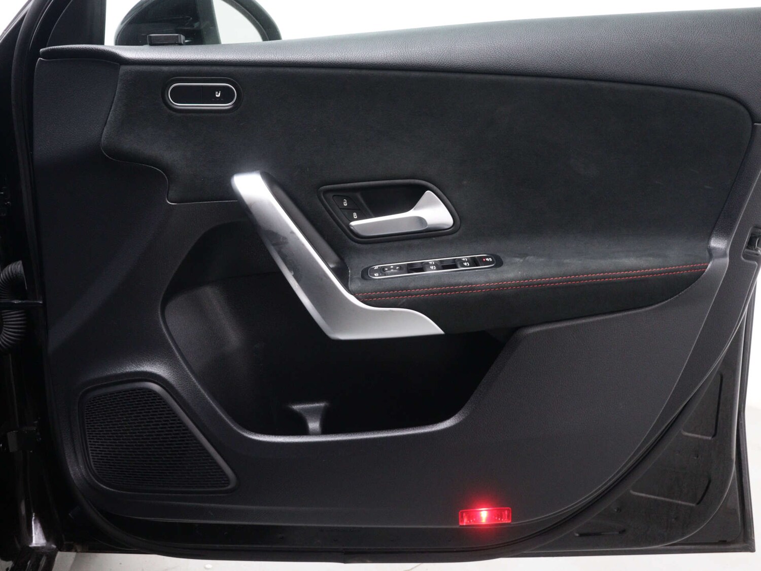 Used Mercedes-Benz A-Class 2021 for sale - 76352641: Photo 45