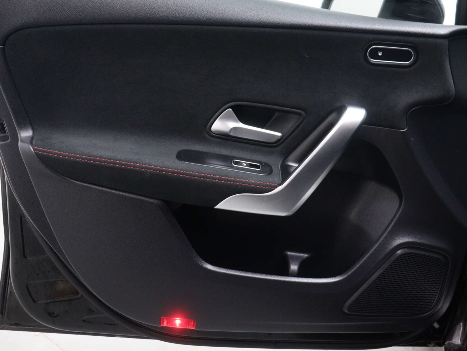 Used Mercedes-Benz A-Class 2021 for sale - 76352641: Photo 49