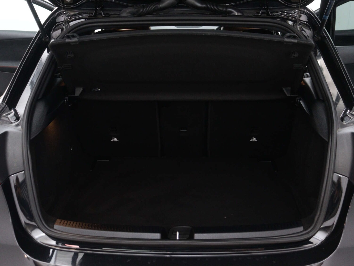 Used Mercedes-Benz A-Class 2021 for sale - 76352641: Photo 52