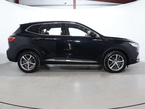 Used MG MG HS 2022 for sale - 75474165: Photo 11