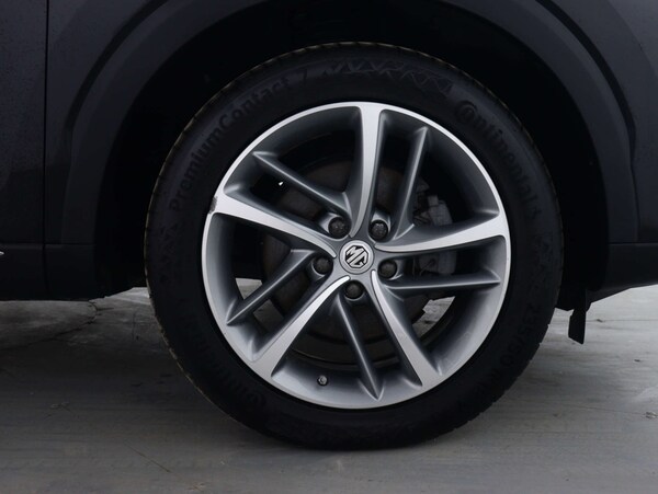 Used MG MG HS 2022 for sale - 75474165: Photo 13