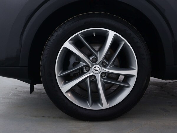 Used MG MG HS 2022 for sale - 75474165: Photo 14