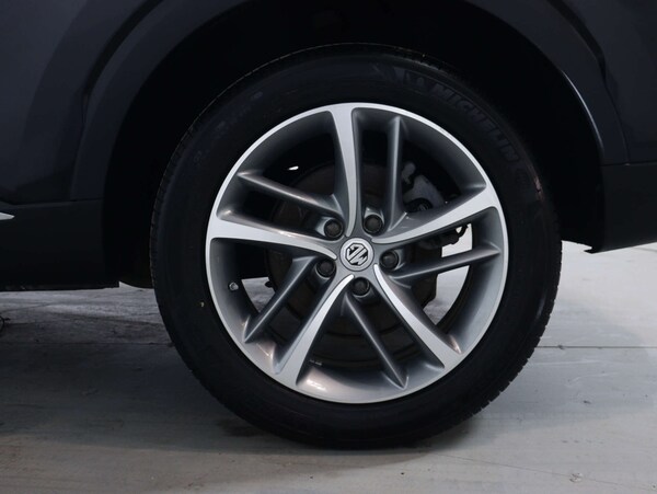 Used MG MG HS 2022 for sale - 75474165: Photo 15