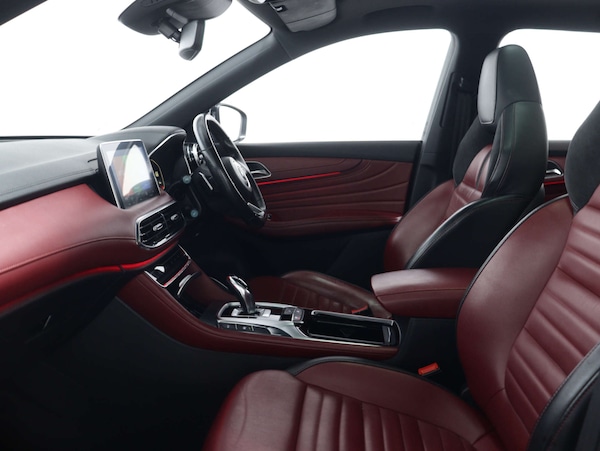 Used MG MG HS 2022 for sale - 75474165: Photo 45