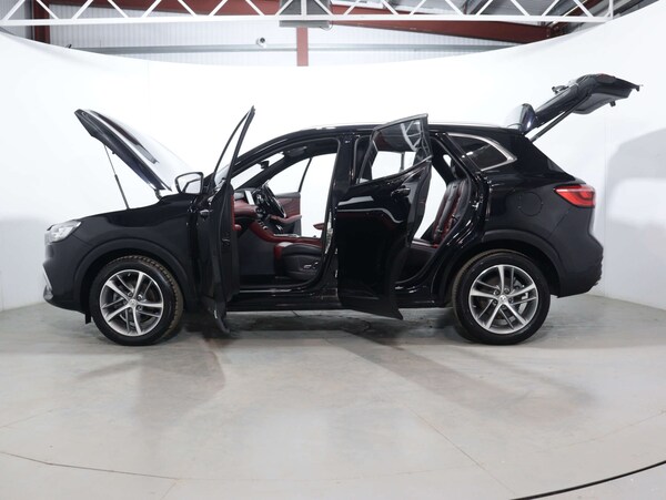 Used MG MG HS 2022 for sale - 75474165: Photo 56