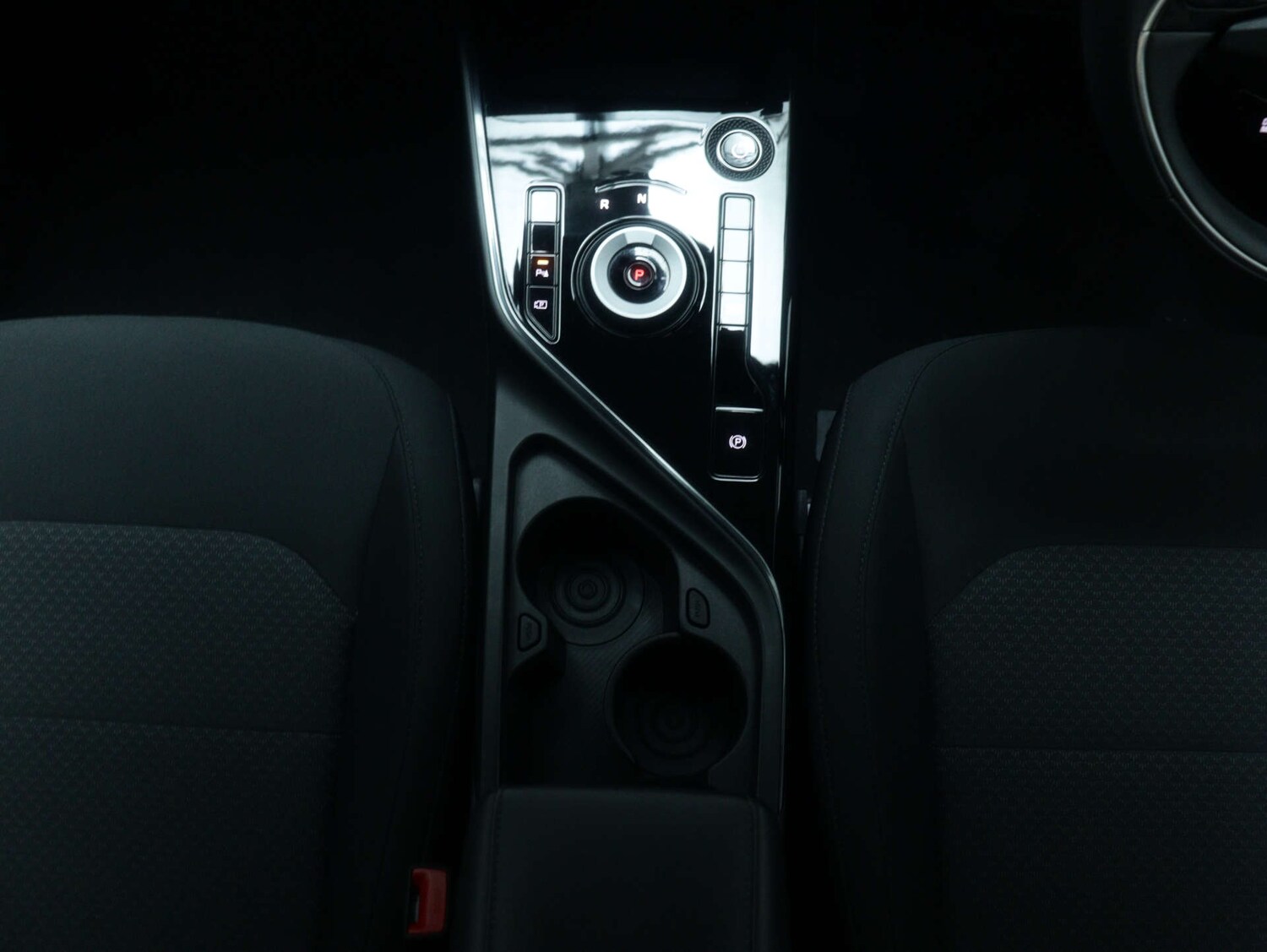 Used Kia Niro 2024 for sale - 77285472: Photo 20