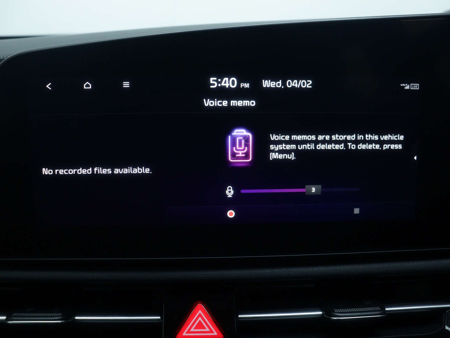 Used Kia Niro 2024 for sale - 77285472: Photo 25