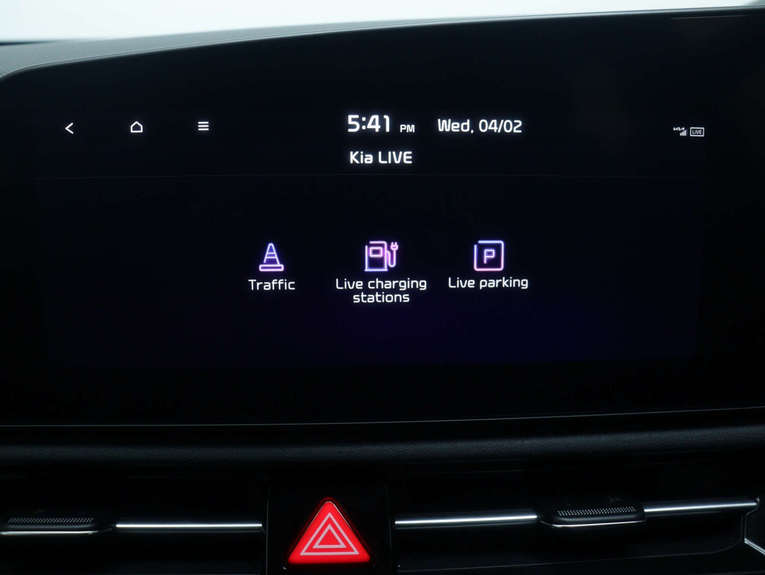 Used Kia Niro 2024 for sale - 77285472: Photo 28